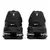 Supreme x Nike Shox Ride 2 "Black" - VT DA FONTE