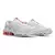 Supreme x Nike Shox Ride 2 "White" na internet