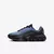 Nike Air Max DN "Blue" - comprar online