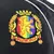 Balenciaga Paris Soccer T-Shirt na internet
