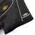 Balenciaga Paris Soccer T-Shirt - loja online