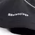 Imagem do Balenciaga Paris Soccer T-Shirt