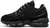 Air Max 95 "Black CDG" - comprar online