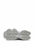 New Balance 9060 "Triple White " - VT DA FONTE