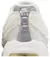 Air Max 95 "White CDG" - loja online