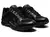 Asics Gel Kayano 14 na internet