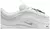 Air Max 97 “Jesus" - comprar online