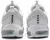 Air Max 97 “Jesus" - VT DA FONTE