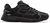 Dior B30 "Preto"