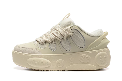 LaMelo Ball x PUMA LaFrance - comprar online