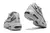 Air Max 95 "Triple Grey" na internet