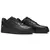 Nike x Supreme Air Force 1 “Low Black” - comprar online