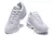 Air Max 95 "Triple White" na internet