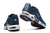Air Max Plus TN 1 “FFF” na internet