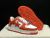 Bape Sta “Orange”