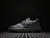 NB 550 “Black”