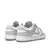Nike Dunk Low "Grey Frog" - comprar online