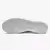 NOCTA x Nike Air Force 1 Low "Certified Lover Boy" na internet