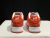 Bape Sta “Orange” na internet
