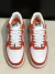 Bape Sta “Orange” - comprar online