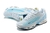 Air Max Plus TN 3 “Laser Blue” - comprar online