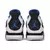 Air Jordan 4 Retro "Motorsports" - comprar online