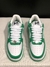 Bape Sta “Green” - comprar online