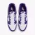 Nike Dunk Low "Championship Court Purple" - comprar online