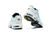 Air Max Plus TN 1 “Psychic Blue” na internet