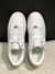 Bape Sta “White” - comprar online
