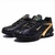 Skepta x Tailwind V “Black Gold” - comprar online