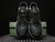 NB 550 “Black” na internet