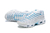 Air Max Plus TN 1 “Marseille” - comprar online