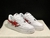 Bape Sta “White Shark” - comprar online
