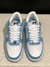 Bape Sta “Baby Blue” - comprar online