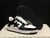 Bape Sta “Black White”