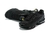 Air Max Plus TN 3 “Triple Black” - comprar online