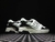 NB 550 “Black/White” - comprar online