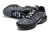 Air Max Plus TN 1 “França” - comprar online