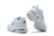 Air Max Plus TN 1 “Supreme White” na internet