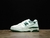 NB 550 “White/Green”