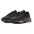 Nike Air Max DN "All Night" - comprar online