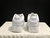 Bape Sta “White” na internet