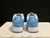 Bape Sta “Baby Blue” na internet