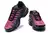 Air Max Plus TN 1 "Love Letter" - comprar online