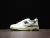 NB 550 “White/Brown”