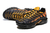 Air Max Plus TN 1 “Black Sundial” - comprar online