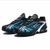 Skepta x Tailwind V “Chrome Blue” - comprar online