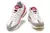 Air Max 95 "Muscles" - comprar online
