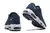 Air Max 95 "Midnight Navy" na internet